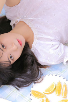 51吃瓜今日吃瓜app